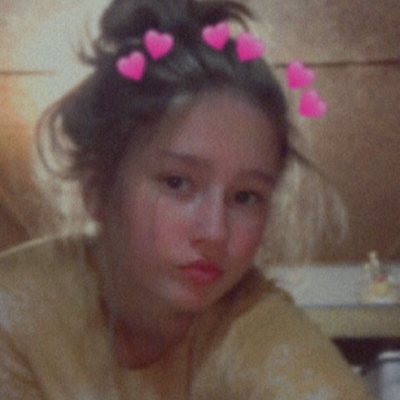 sarah_zornes06